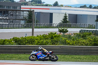 march-2018;motorbikes;no-limits;peter-wileman-photography;portugal;trackday-digital-images;valencia
